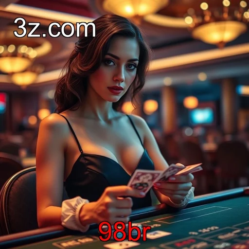 Aventuras Empolgantes e Insanas em Action no 98br