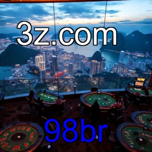 Desafios e Aventuras: Platformer no 98br Para Todos